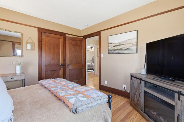 W4037 COUNTY ROAD RR, Cedar Grove, WI 53013