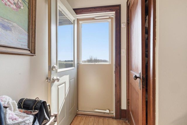 W4037 COUNTY ROAD RR, Cedar Grove, WI 53013