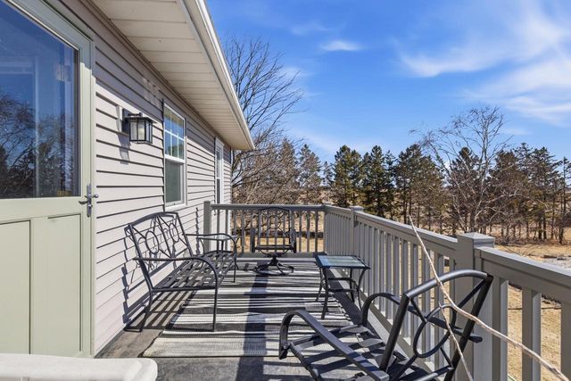 W4037 COUNTY ROAD RR, Cedar Grove, WI 53013