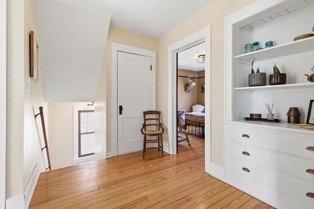 W4037 COUNTY ROAD RR, Cedar Grove, WI 53013