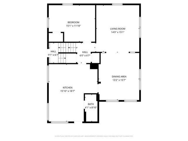 W4037 COUNTY ROAD RR, Cedar Grove, WI 53013