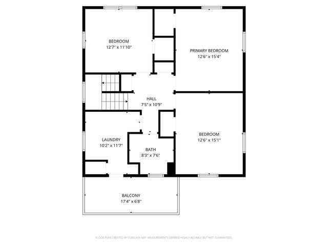 W4037 COUNTY ROAD RR, Cedar Grove, WI 53013