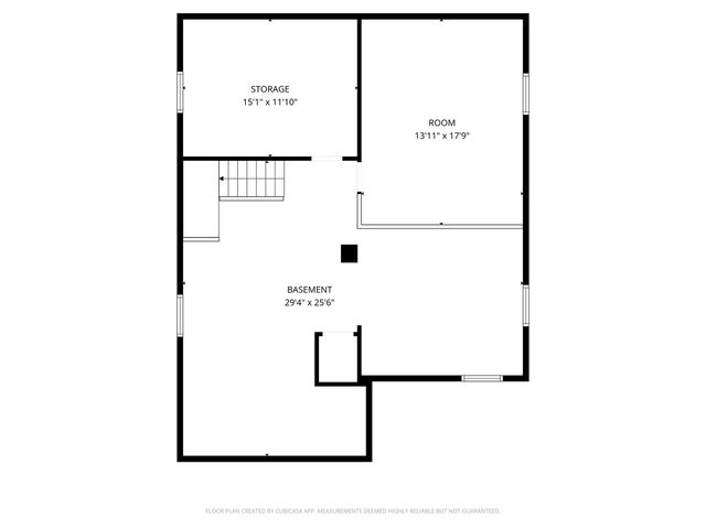 W4037 COUNTY ROAD RR, Cedar Grove, WI 53013