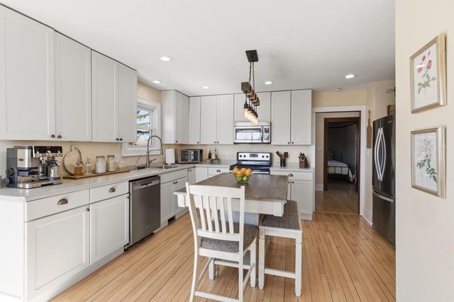 W4037 COUNTY ROAD RR, Cedar Grove, WI 53013