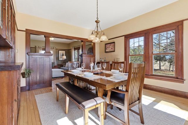 W4037 COUNTY ROAD RR, Cedar Grove, WI 53013