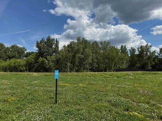 7549 California Love Trail, Middleton, WI 53562