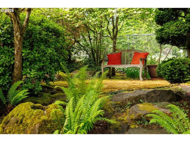 2157 MARYLWOOD Ct, West Linn, OR 97068