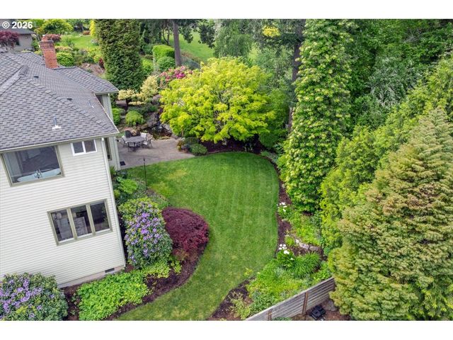 2157 MARYLWOOD Ct, West Linn, OR 97068