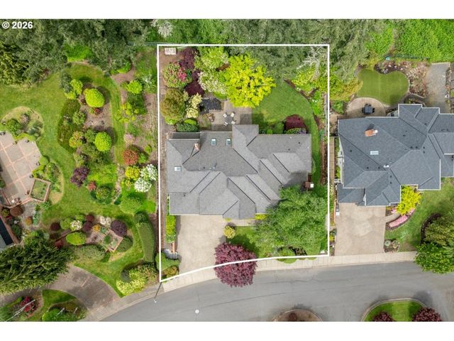2157 MARYLWOOD Ct, West Linn, OR 97068