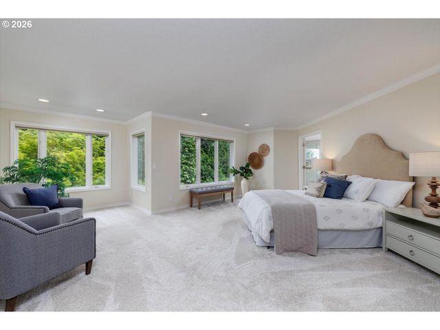 2157 MARYLWOOD Ct, West Linn, OR 97068