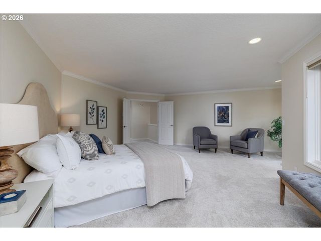 2157 MARYLWOOD Ct, West Linn, OR 97068