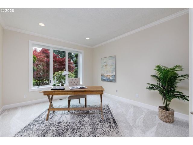 2157 MARYLWOOD Ct, West Linn, OR 97068