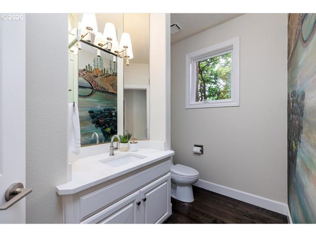 2157 MARYLWOOD Ct, West Linn, OR 97068