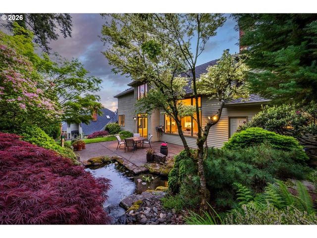 2157 MARYLWOOD Ct, West Linn, OR 97068