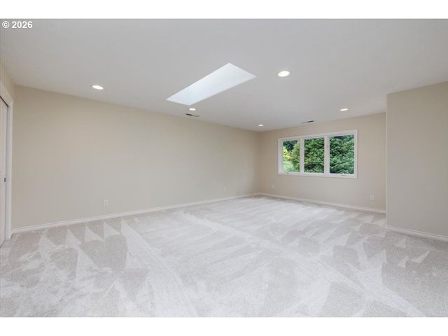 2157 MARYLWOOD Ct, West Linn, OR 97068