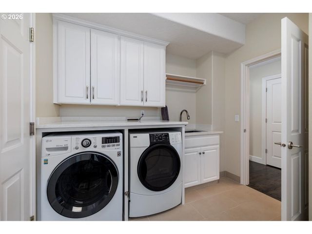2157 MARYLWOOD Ct, West Linn, OR 97068
