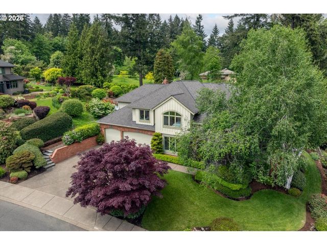 2157 MARYLWOOD Ct, West Linn, OR 97068