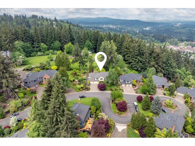 2157 MARYLWOOD Ct, West Linn, OR 97068
