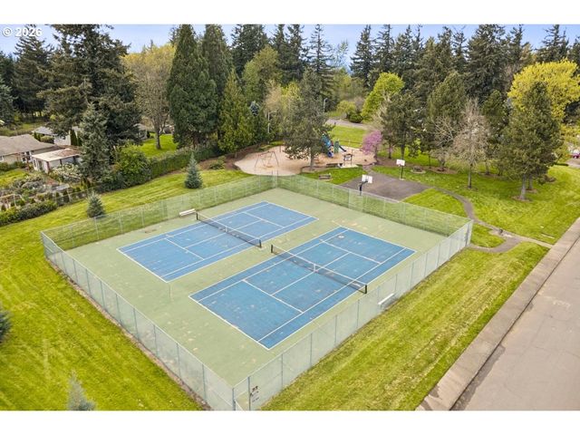 2157 MARYLWOOD Ct, West Linn, OR 97068