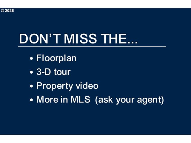 2157 MARYLWOOD Ct, West Linn, OR 97068