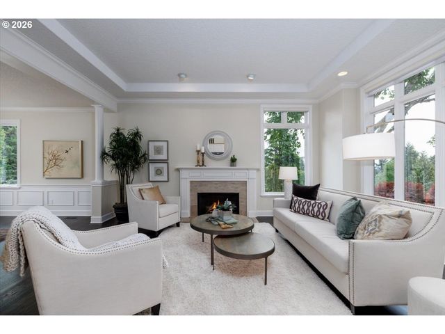 2157 MARYLWOOD Ct, West Linn, OR 97068