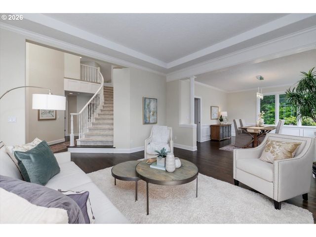 2157 MARYLWOOD Ct, West Linn, OR 97068