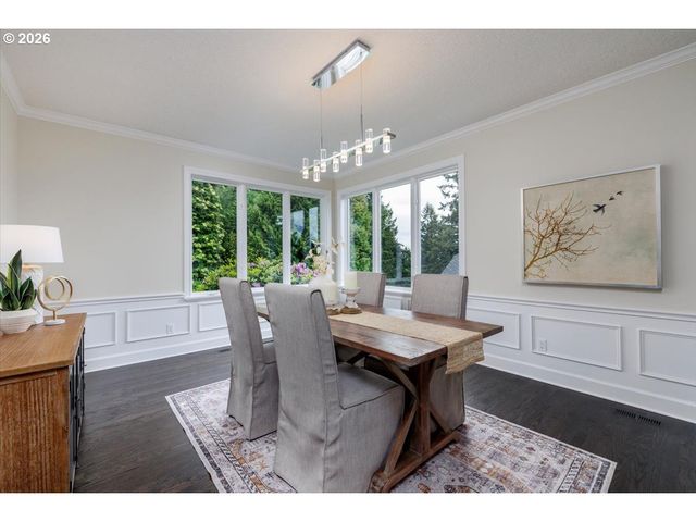 2157 MARYLWOOD Ct, West Linn, OR 97068