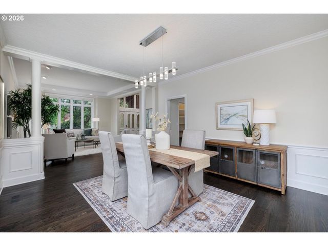 2157 MARYLWOOD Ct, West Linn, OR 97068