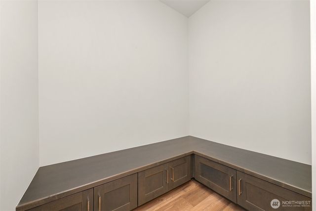 5423 Lonicera Drive, Blaine, WA 98230