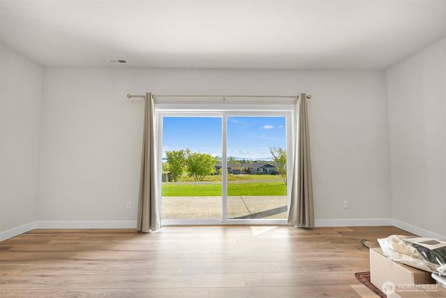 5423 Lonicera Drive, Blaine, WA 98230