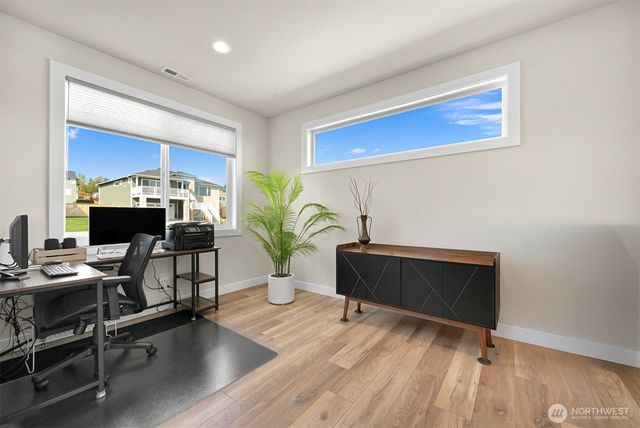 5423 Lonicera Drive, Blaine, WA 98230