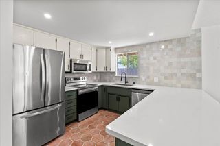 1510 Gregory Way, Roseville, CA 95661