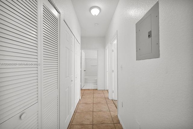 6900 NW 179th Street 1041, Hialeah, FL 33015