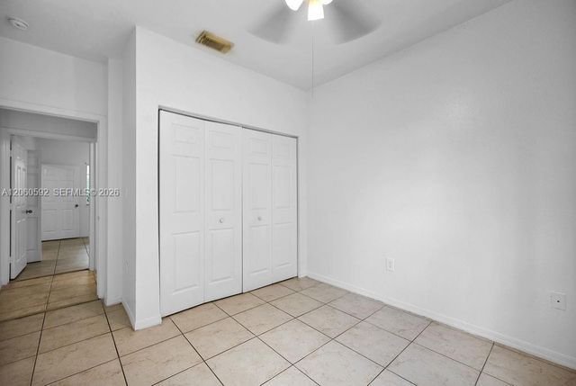 6900 NW 179th Street 1041, Hialeah, FL 33015