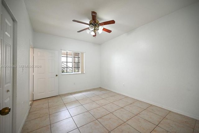6900 NW 179th Street 1041, Hialeah, FL 33015