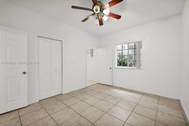 6900 NW 179th Street 1041, Hialeah, FL 33015