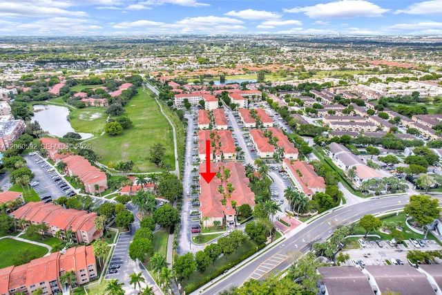 6900 NW 179th Street 1041, Hialeah, FL 33015