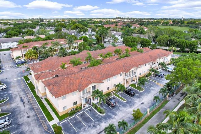 6900 NW 179th Street 1041, Hialeah, FL 33015