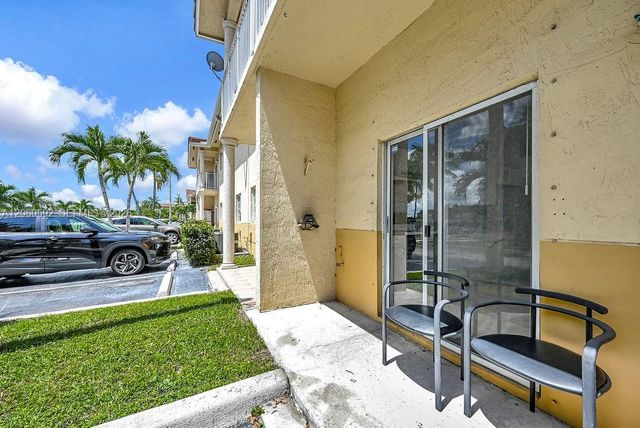 6900 NW 179th Street 1041, Hialeah, FL 33015