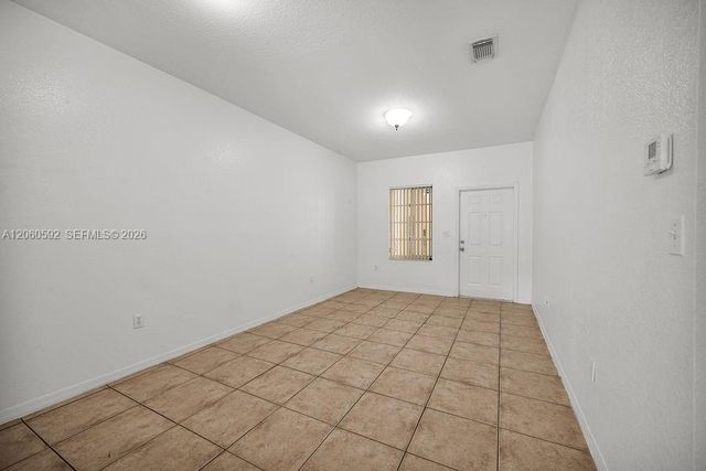 6900 NW 179th Street 1041, Hialeah, FL 33015