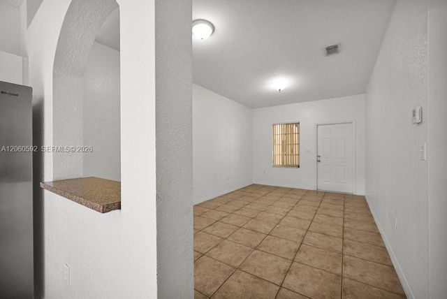 6900 NW 179th Street 1041, Hialeah, FL 33015