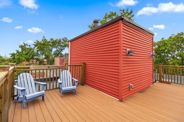 393 Broadway 8, Cambridge, MA 02139