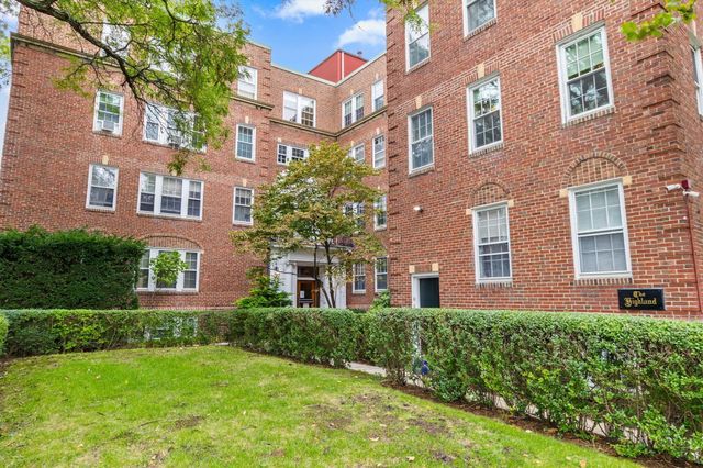 393 Broadway 8, Cambridge, MA 02139