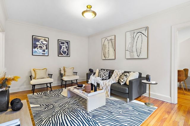 393 Broadway 8, Cambridge, MA 02139