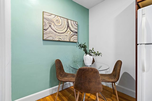 393 Broadway 8, Cambridge, MA 02139