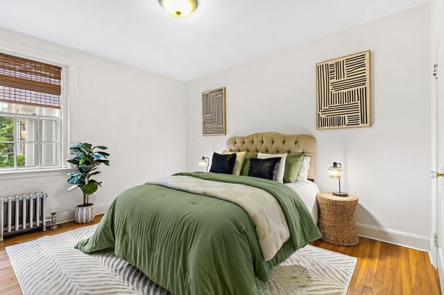 393 Broadway 8, Cambridge, MA 02139