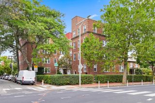 393 Broadway 8, Cambridge, MA 02139