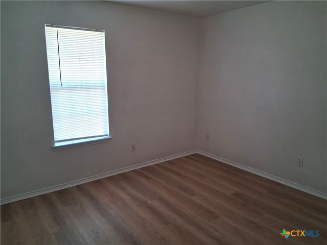 5803 Redstone Drive b, Killeen, TX 76543
