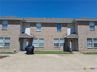 5803 Redstone Drive b, Killeen, TX 76543
