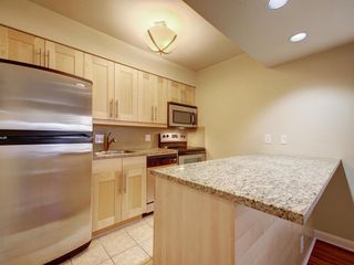 7685 Northcross DR 229, Austin, TX 78757
